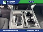 2025 Ford F-150 SuperCrew Cab 4WD Pickup for sale #FN6242 - photo 38