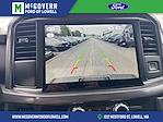 2025 Ford F-150 SuperCrew Cab 4WD Pickup for sale #FN6242 - photo 39