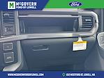 2025 Ford F-150 SuperCrew Cab 4WD Pickup for sale #FN6242 - photo 40