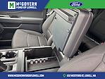 2025 Ford F-150 SuperCrew Cab 4WD Pickup for sale #FN6242 - photo 41