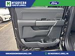 2025 Ford F-150 SuperCrew Cab 4WD Pickup for sale #FN6242 - photo 42