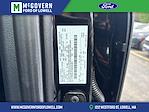 2025 Ford F-150 SuperCrew Cab 4WD Pickup for sale #FN6242 - photo 44