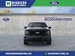 2025 Ford F-150 SuperCrew Cab 4WD Pickup for sale #FN6242 - photo 7