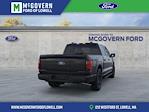 2025 Ford F-150 SuperCrew Cab 4WD Pickup for sale #FN6242 - photo 8