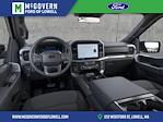 2025 Ford F-150 SuperCrew Cab 4WD Pickup for sale #FN6242 - photo 9