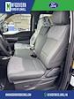 2025 Ford F-350 Crew Cab SRW 4WD Pickup for sale #FN6244 - photo 32