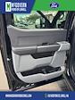 2025 Ford F-350 Crew Cab SRW 4WD Pickup for sale #FN6244 - photo 34