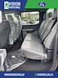2025 Ford F-350 Crew Cab SRW 4WD Pickup for sale #FN6244 - photo 35