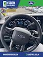 2025 Ford F-350 Crew Cab SRW 4WD Pickup for sale #FN6244 - photo 36