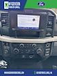 2025 Ford F-350 Crew Cab SRW 4WD Pickup for sale #FN6244 - photo 37
