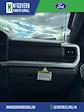 2025 Ford F-350 Crew Cab SRW 4WD Pickup for sale #FN6244 - photo 40