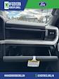 2025 Ford F-350 Crew Cab SRW 4WD Pickup for sale #FN6244 - photo 41