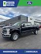 2025 Ford F-350 Crew Cab SRW 4WD Pickup for sale #FN6244 - photo 24
