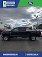 2025 Ford F-350 Crew Cab SRW 4WD Pickup for sale #FN6244 - photo 25