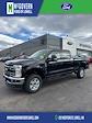 2025 Ford F-350 Crew Cab SRW 4WD Pickup for sale #FN6244 - photo 4