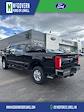 2025 Ford F-350 Crew Cab SRW 4WD Pickup for sale #FN6244 - photo 2