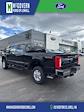 2025 Ford F-350 Crew Cab SRW 4WD Pickup for sale #FN6244 - photo 26