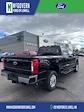 2025 Ford F-350 Crew Cab SRW 4WD Pickup for sale #FN6244 - photo 7