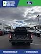 2025 Ford F-350 Crew Cab SRW 4WD Pickup for sale #FN6244 - photo 8