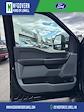 2025 Ford F-350 Crew Cab SRW 4WD Pickup for sale #FN6244 - photo 10