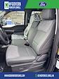 2025 Ford F-350 Crew Cab SRW 4WD Pickup for sale #FN6244 - photo 11