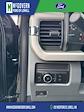 2025 Ford F-350 Crew Cab SRW 4WD Pickup for sale #FN6244 - photo 12