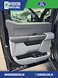 2025 Ford F-350 Crew Cab SRW 4WD Pickup for sale #FN6244 - photo 13