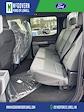 2025 Ford F-350 Crew Cab SRW 4WD Pickup for sale #FN6244 - photo 14