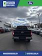 2025 Ford F-350 Crew Cab SRW 4WD Pickup for sale #FN6244 - photo 27
