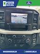 2025 Ford F-350 Crew Cab SRW 4WD Pickup for sale #FN6244 - photo 17