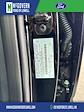 2025 Ford F-350 Crew Cab SRW 4WD Pickup for sale #FN6244 - photo 21