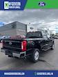 2025 Ford F-350 Crew Cab SRW 4WD Pickup for sale #FN6244 - photo 28