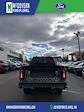 2025 Ford F-350 Crew Cab SRW 4WD Pickup for sale #FN6244 - photo 29