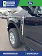 2025 Ford F-350 Crew Cab SRW 4WD Pickup for sale #FN6244 - photo 30