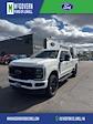 2025 Ford F-350 Crew Cab SRW 4WD Pickup for sale #FN6245 - photo 25