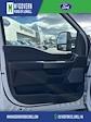 2025 Ford F-350 Crew Cab SRW 4WD Pickup for sale #FN6245 - photo 32