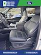 2025 Ford F-350 Crew Cab SRW 4WD Pickup for sale #FN6245 - photo 33