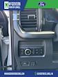2025 Ford F-350 Crew Cab SRW 4WD Pickup for sale #FN6245 - photo 34