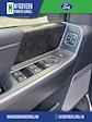 2025 Ford F-350 Crew Cab SRW 4WD Pickup for sale #FN6245 - photo 35