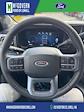2025 Ford F-350 Crew Cab SRW 4WD Pickup for sale #FN6245 - photo 36