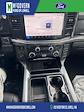 2025 Ford F-350 Crew Cab SRW 4WD Pickup for sale #FN6245 - photo 37