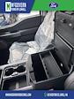 2025 Ford F-350 Crew Cab SRW 4WD Pickup for sale #FN6245 - photo 39