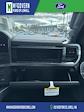 2025 Ford F-350 Crew Cab SRW 4WD Pickup for sale #FN6245 - photo 40