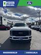 2025 Ford F-350 Crew Cab SRW 4WD Pickup for sale #FN6245 - photo 23