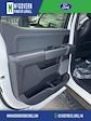 2025 Ford F-350 Crew Cab SRW 4WD Pickup for sale #FN6245 - photo 42