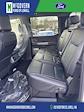 2025 Ford F-350 Crew Cab SRW 4WD Pickup for sale #FN6245 - photo 43