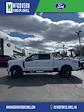 2025 Ford F-350 Crew Cab SRW 4WD Pickup for sale #FN6245 - photo 27
