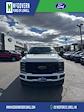 2025 Ford F-350 Crew Cab SRW 4WD Pickup for sale #FN6245 - photo 3