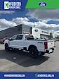 2025 Ford F-350 Crew Cab SRW 4WD Pickup for sale #FN6245 - photo 24