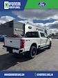 2025 Ford F-350 Crew Cab SRW 4WD Pickup for sale #FN6245 - photo 7